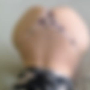 itsmenicky