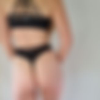 itspinkmelina