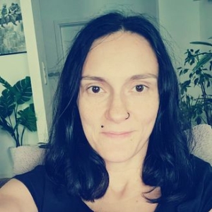 Iva_Kinky