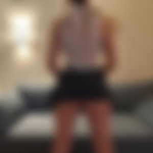 Jackywild88