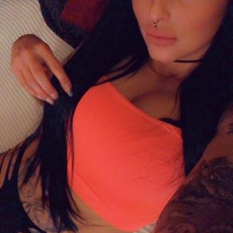jenna93