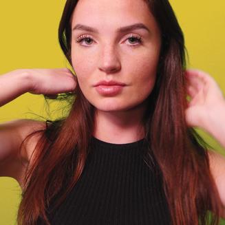 JennLaureen