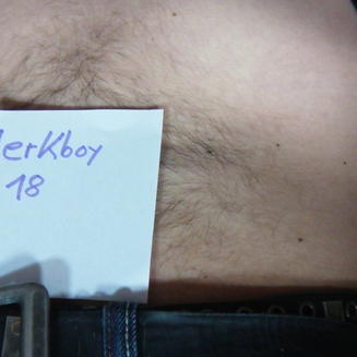 jerkboy18