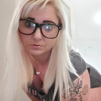 Jessy_Blue