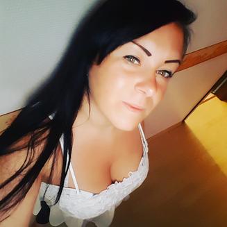 JolieAffair