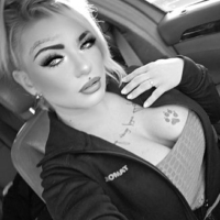 JordanKrawall