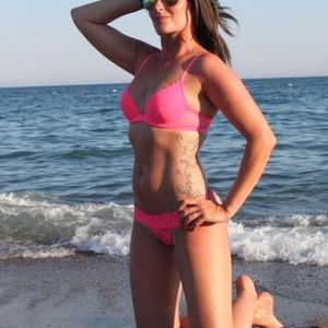 JosyJoy