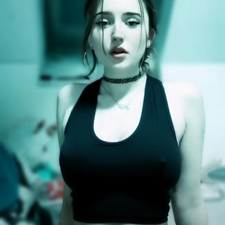 Joyliii