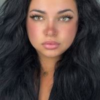 Juicyjussy