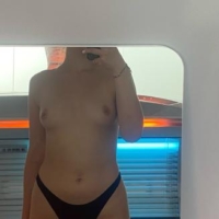 juicypussy_333