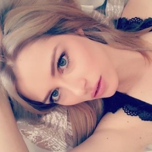 Jule_Fox