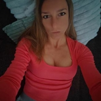 Julia-Stein
