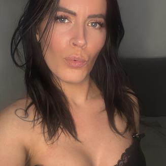 Julia69hart