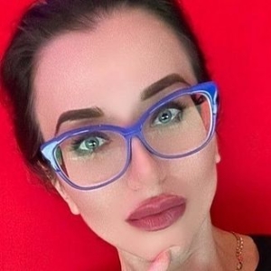 juliadomaina