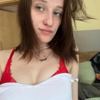 JuliaJoy