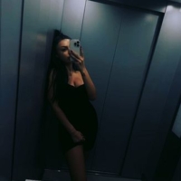 Julietta95