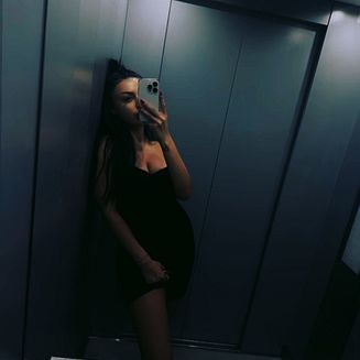 Julietta95