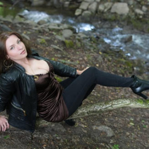 KatherinePierce