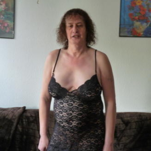 Katrin1000