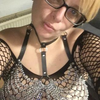 katy344