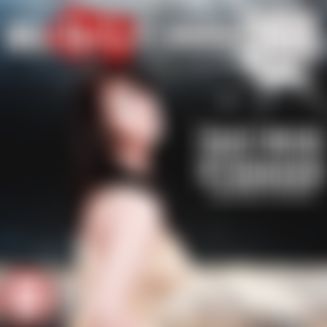 KatyCore