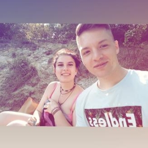 KetaCouple