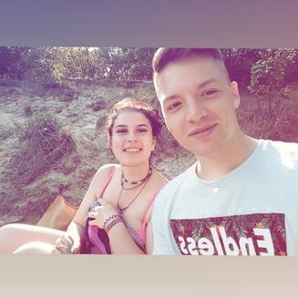 KetaCouple