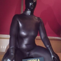 KETYLA