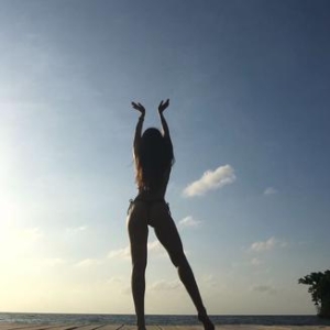 kimberly_sams