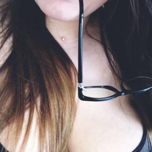Kinky-Student-95