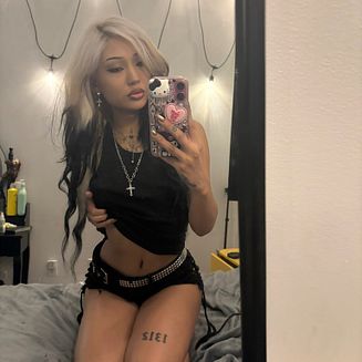 KorinnaBabyy