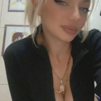 KristinaBauer