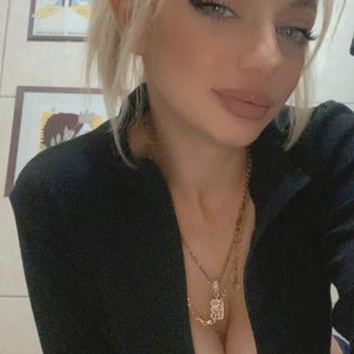 KristinaBauer
