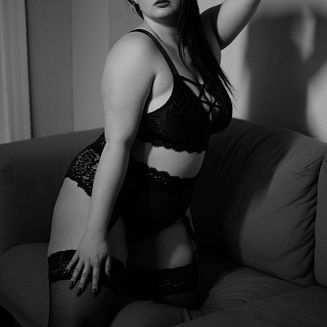 Lady-Elisa