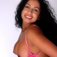 Lady-Mexico