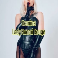 Lady-Naomi-Rouge