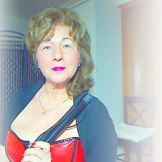 Lady_Alexis