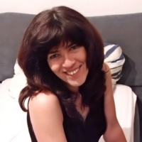 LadyOrgasmus
