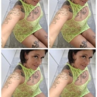 LadyUnbekannt87