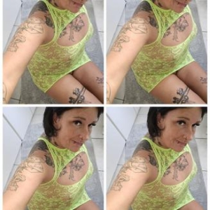 LadyUnbekannt87