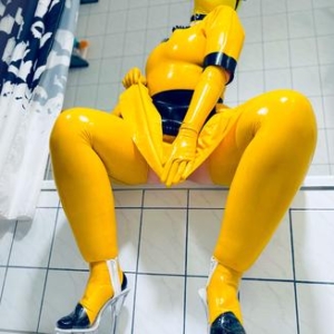 LatexDenise