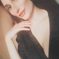 LaurinaxXx