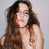 LauryDiamond