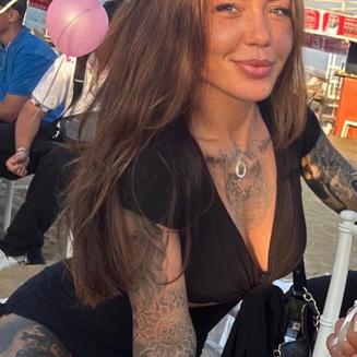 Lea_Katz
