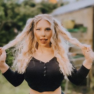 Lena-delrey