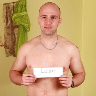 Leon—-