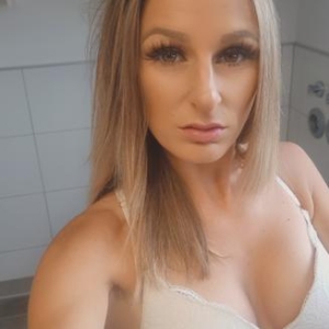 Liana-Lou