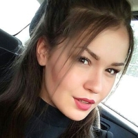LilianaBabe