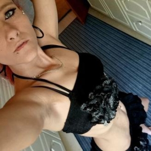 LinaPeach86