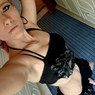 LinaPeach86